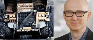 Boliden testkör 5G-teknik i gruvor: ”Stora säkerhetsvinster”