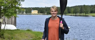 Öström efter Spanien-äventyret: ”Gick ut offensivt”