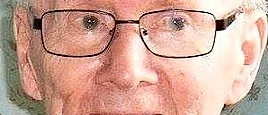 Stig Johansson