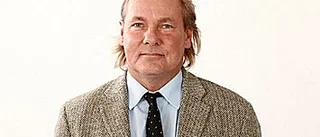 Minskade intäkter – ökad vinst