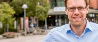 Hyrläkarnas dagar är räknade