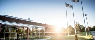 Ericssonvarslet – "oacceptabelt besked"