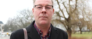 Här tvingas kommunen spara