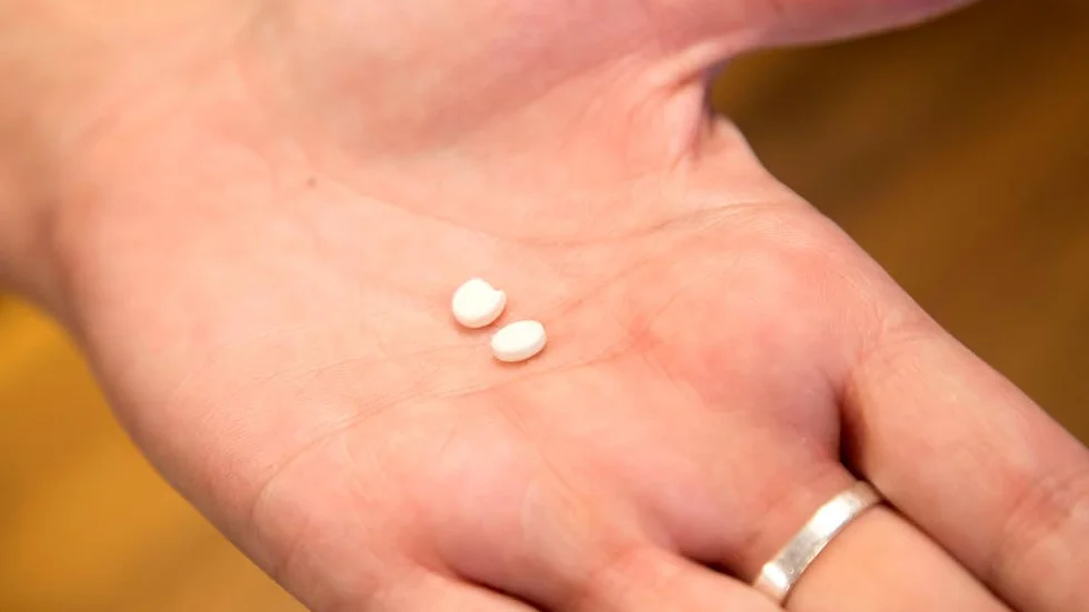 Påverkat förtroende. Sjuksköterskan som stal narkotikaklassad medicin från dem som vårdades får nu en prövotid på tre år.