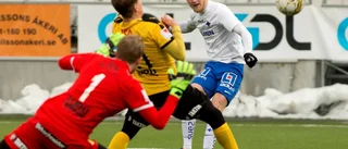 Så spelar IFK i premiären