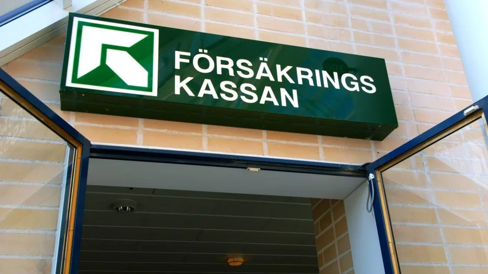 Det tog flera år innan fusket upptäktes.