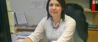 "Behövs mer resurser"