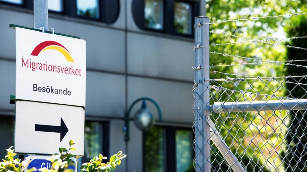 Migrationsverket får fler krav att ta hänsyn till.