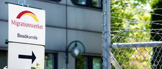 Hemmagjorde id-handlingar