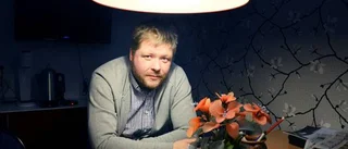 Norrbotten: Kaoset efter sexmotionen – ”De skäms över mig”