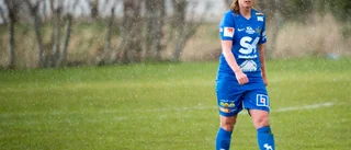 Mitt i säsongen – Skelleftetjejerna står utan tränare