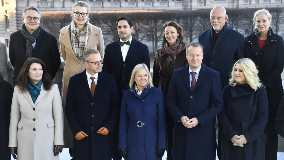 Har ministrarna lyckats med sina tidigare uppdrag och hur kan deras politik komma att påverka Sverige de nästkommande nio månaderna?