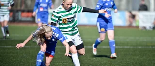 Superderbyveckan – så gör du för att se matcherna live på norran.se