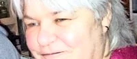 Eva Granberg