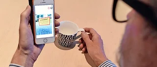 Insändare: Jättedåligt och mycket irriterande med Plus