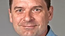Tudelat land. Magnus Blomgren, statsvetare i Umeå, konstaterar att Sverigedemokraterna i Norrland inte alls har nått samma framgångar som många kommuner i södra Sverige.