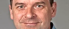 Expert: ”Svårt få genomslag i Norrland”