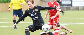 Skellefteå FF har gjort klart med ytterligare en spelare