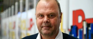 Förre AIK-tränaren utan jobb – lever på a-kassa