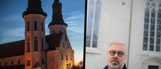 Biskopen får sparken efter otrohetsaffär • Pågick i flera år • Nämnden: ”Unikt och historiskt beslut”
