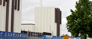 Misstag att betrakta kärnkraften som hållbar