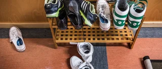 HVB-hem planeras – kan skapa 20 nya jobb