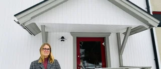 Hon kritiserar prissättning för lokalhyror: "Snedvrider konkurrensen i kommunen"