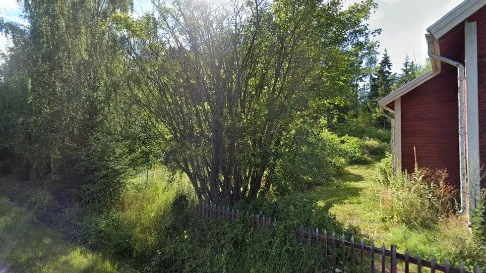 Kila Nysätter 2