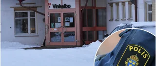 Vårdtagare avled efter att ha fallit från ett fönster på andra våningen – händelsen utreds nu av polis: ”Skulle egentligen aldrig ha skett”