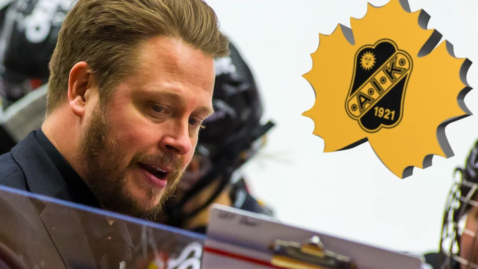 "Jag vill inte gå in på vilka klubbar jag pratar med", säger Fredrik Glader.
