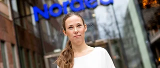 Arbetslösheten ökar - "Tufft att få jobb i höst"