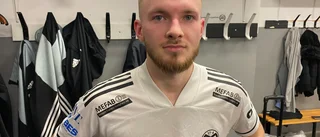 Maif och MAI i samarbete, Forsman först att lånas ut