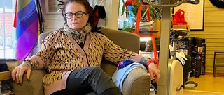  ”En tredje stängning... det får bara inte hända”