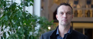 Jägarförbundet: "Känns som att de vill sätta dit oss"