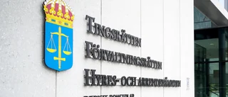 Upp till 14 år krävs för mordåtalad kvinna