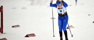 Fortsatt medaljjakt för länsåkarna under USM i Kalix