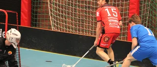 Solfjädern vann hyperviktiga matchen mot Växjö – är över strecket • "Vi gjorde det för laget"