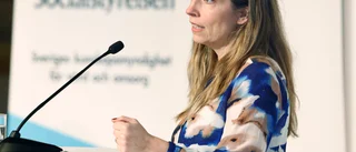 Trots smittökning – "Minskad testning räcker"