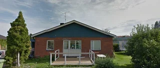 94 kvadratmeter stort hus i Åkers Styckebruk sålt för 3 150 000 kronor