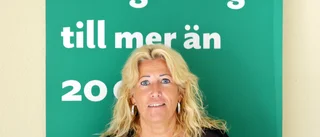 Nu är det ett ställe för alla företagsidéer