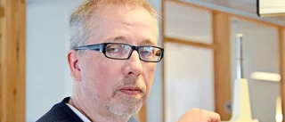 Kommunens enkät utesluter datorlösa