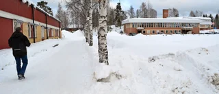 Kraftig fördyring av nytt resecentrum – ansöker om extramiljoner