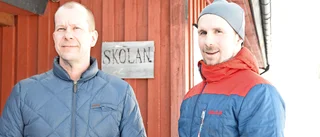 Skolfrågan som klubbades i nämnd ett förhastat beslut