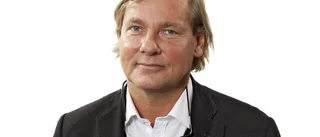 Förlust för Alltele men många tuffa beslut ger resultat