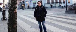 Polissatsning i Västerbotten: Ett tiotal män lagförda för köp av sexuell tjänst