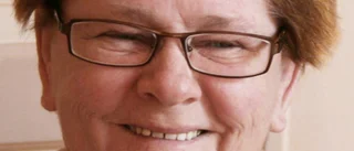 Eeva Renfors