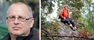 Gymnasieämne i Burträsk kan försvinna – på grund av skolskjutningar: ”Trodde inte det var sant”