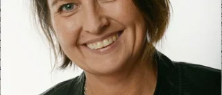 Tung uppdrag till Norrans tidigare chefredaktör