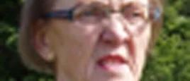 Lilly Granberg