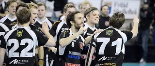 IBK:s glädjebesked i allsvenska jakten: Rutinerad duo ansluter